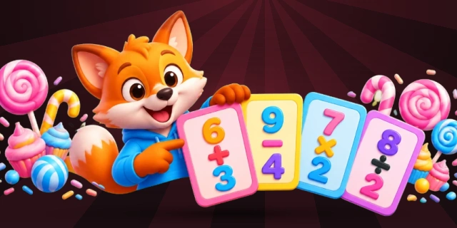 24 点