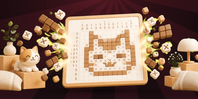 数织