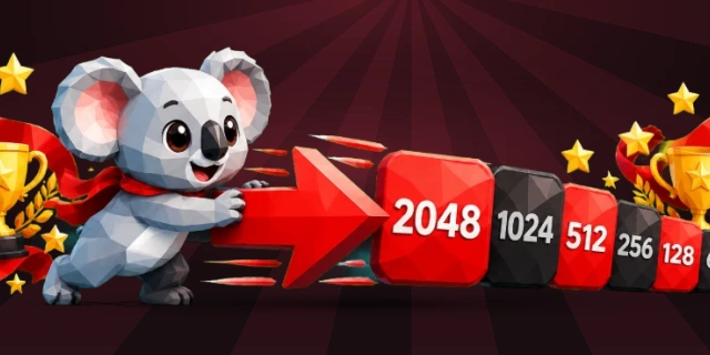 2048